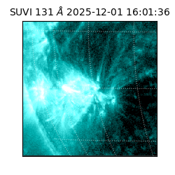 suvi - 2025-12-01T16:01:36.892000