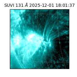 suvi - 2025-12-01T18:01:37.263000