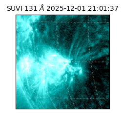 suvi - 2025-12-01T21:01:37.796000