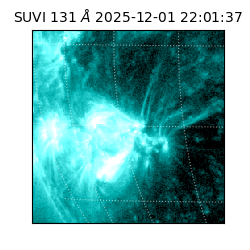 suvi - 2025-12-01T22:01:37.978000