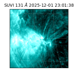 suvi - 2025-12-01T23:01:38.160000