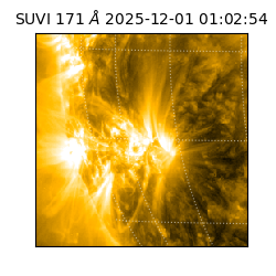 suvi - 2025-12-01T01:02:54.153000