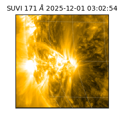 suvi - 2025-12-01T03:02:54.517000