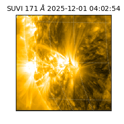 suvi - 2025-12-01T04:02:54.699000