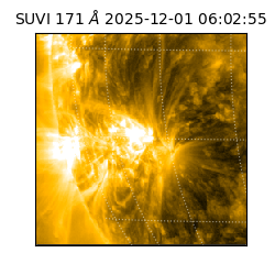 suvi - 2025-12-01T06:02:55.067000