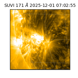 suvi - 2025-12-01T07:02:55.249000