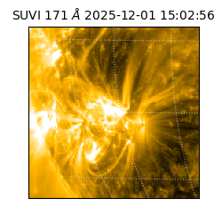 suvi - 2025-12-01T15:02:56.709000