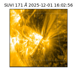 suvi - 2025-12-01T16:02:56.907000