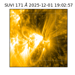 suvi - 2025-12-01T19:02:57.451000