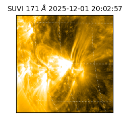 suvi - 2025-12-01T20:02:57.629000