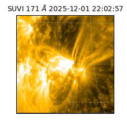 suvi - 2025-12-01T22:02:57.991000