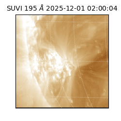 suvi - 2025-12-01T02:00:04.327000