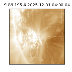 suvi - 2025-12-01T04:00:04.689000