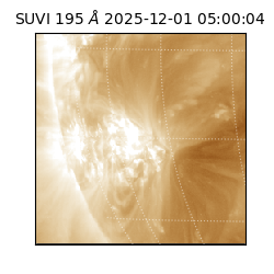 suvi - 2025-12-01T05:00:04.873000