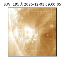 suvi - 2025-12-01T09:00:05.607000