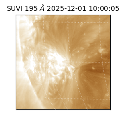 suvi - 2025-12-01T10:00:05.793000