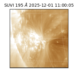 suvi - 2025-12-01T11:00:05.979000