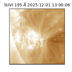 suvi - 2025-12-01T13:00:06.347000