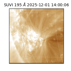 suvi - 2025-12-01T14:00:06.531000