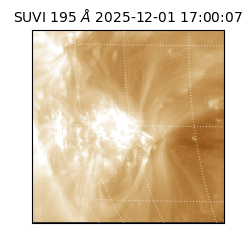 suvi - 2025-12-01T17:00:07.077000