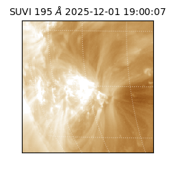 suvi - 2025-12-01T19:00:07.421000