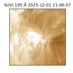 suvi - 2025-12-01T21:00:07.799000