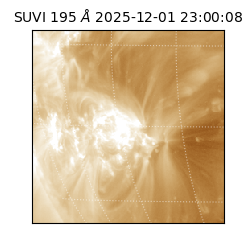 suvi - 2025-12-01T23:00:08.147000