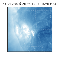 suvi - 2025-12-01T02:03:24.327000