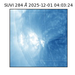 suvi - 2025-12-01T04:03:24.691000
