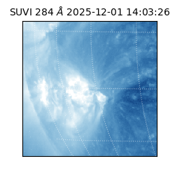 suvi - 2025-12-01T14:03:26.533000