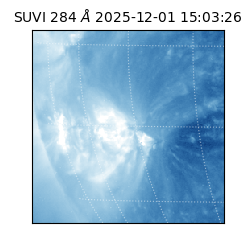 suvi - 2025-12-01T15:03:26.715000