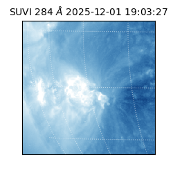 suvi - 2025-12-01T19:03:27.439000