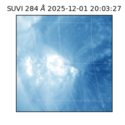 suvi - 2025-12-01T20:03:27.619000