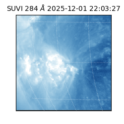 suvi - 2025-12-01T22:03:27.983000