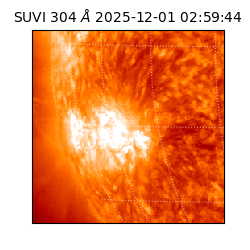 suvi - 2025-12-01T02:59:44.505000