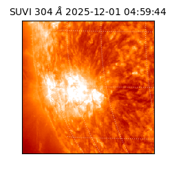 suvi - 2025-12-01T04:59:44.871000