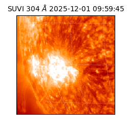 suvi - 2025-12-01T09:59:45.791000