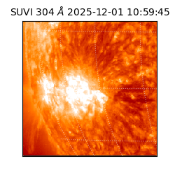 suvi - 2025-12-01T10:59:45.977000