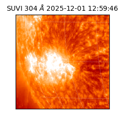 suvi - 2025-12-01T12:59:46.347000