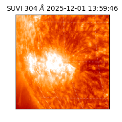 suvi - 2025-12-01T13:59:46.529000