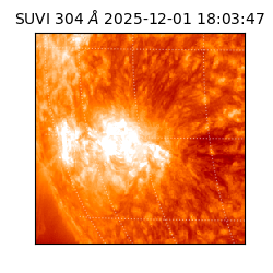 suvi - 2025-12-01T18:03:47.269000