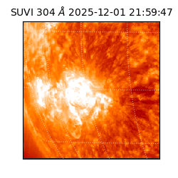 suvi - 2025-12-01T21:59:47.979000