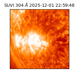 suvi - 2025-12-01T22:59:48.161000