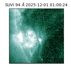 suvi - 2025-12-01T01:00:24.143000