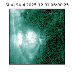 suvi - 2025-12-01T06:00:25.057000