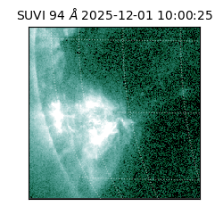 suvi - 2025-12-01T10:00:25.793000