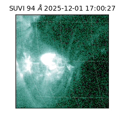 suvi - 2025-12-01T17:00:27.077000