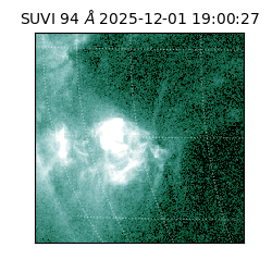 suvi - 2025-12-01T19:00:27.439000