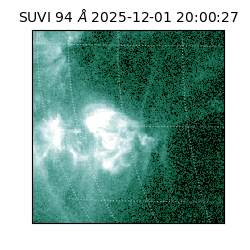 suvi - 2025-12-01T20:00:27.619000