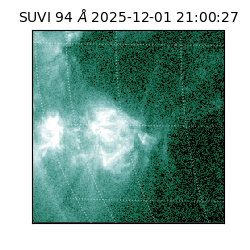 suvi - 2025-12-01T21:00:27.799000